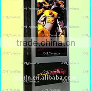 Kiosk Digital Signage Display thumbnail-1