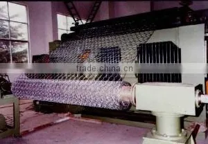 Dingzhou Shengli Wire Mesh Co., Ltd. company overview - view 3 thumbnail