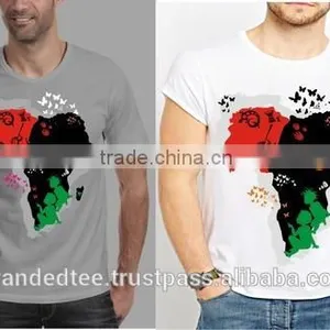 Girls Stylish Jeans and Top Newest Custom Design Fashion thumbnail-5