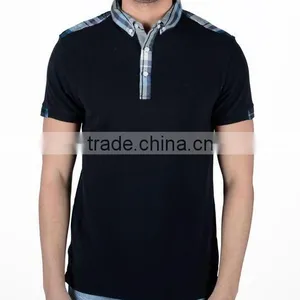 Custom Print T-shirts Custom Design Low Moq thumbnail-5