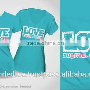Top Lovely Hot Brazil Sex Girl Bikini Photos Nice Design T-Shirt thumbnail-1