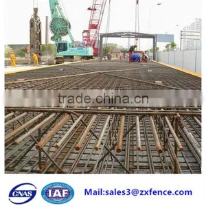 Cold Rolled Ribbed Steel Bar,deformed Bar, Reinforced Bar,hot Sale , Cheapest and Factory Direct thumbnail-2