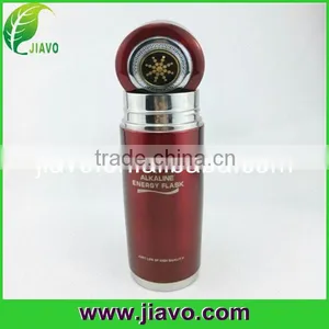 4 Colors Magnetic Nano Energy Cup, OEM Your Private Logo thumbnail-1