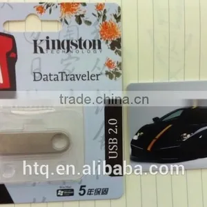 Car USB MEMORY thumbnail-1