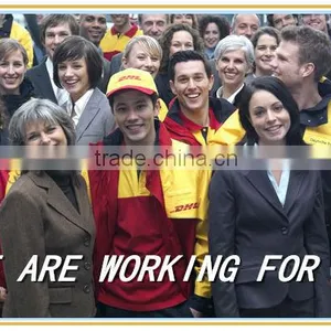 / Dhl Courier Tracking Service From China to Belgium thumbnail-3