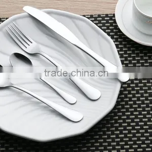 Stainless Steel Cutlery thumbnail-1