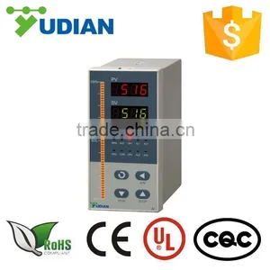 Process Technology Temperature Controller AI-516D thumbnail-6