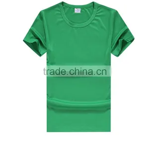 Custom Bulk Blank T-shirts thumbnail-1