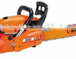 Professional Chain Saw for Concrete Manufacturer Made in China thumbnail-2