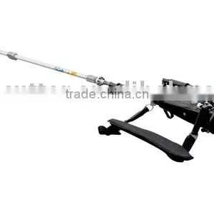 Olive Shaker 1E34F Garden Tool,gasoline Olive Shaker Machine,olive Shaker thumbnail-1