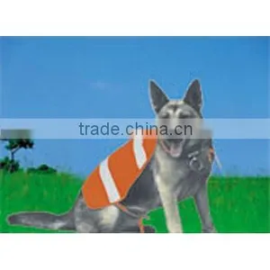 Pet Vest,pet Safety Vest ,pet Vests,pet Clothing thumbnail-1