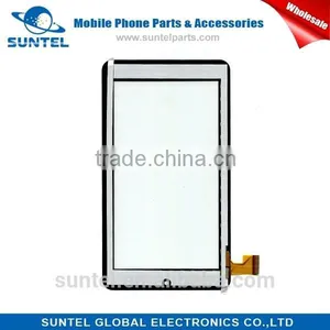 Best Phone Parts Replacement Touch Screen Digitizer for WJ529-V2.0 thumbnail-3