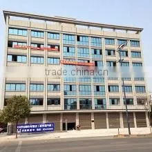 Yiwu City MJ Jewelry Company Ltd. company overview - view 1 thumbnail