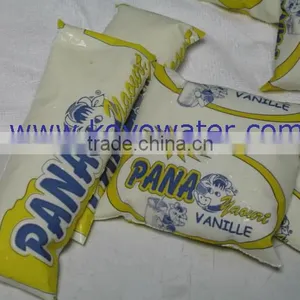Koyo Yogurt Filling and Sealing Machine Price thumbnail-4