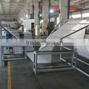 Excellent Performance Bag Making Machine MX-B75R thumbnail-4