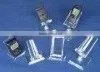 Acrylic Mobile Phone Holder thumbnail-1