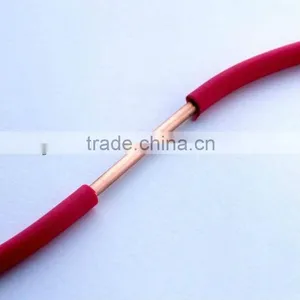 Pvc Insulated Electrical Cable thumbnail-3