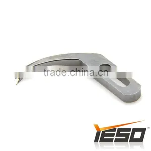 FB6101-0A Looper Golden Wheel Sewing Machine Spare Parts Sewing Accessories thumbnail-1