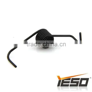 H7318F8001 Spring Highlead Industrial Sewing Machine Spare Parts Sewing Accessories Sewing Part thumbnail-2