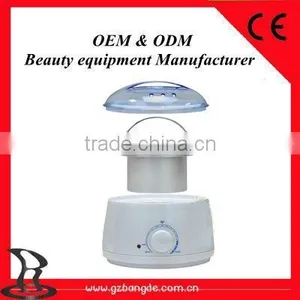 BD-F001 Hair Removal Waxing Machine Beauty Apparatus thumbnail-1