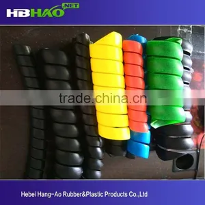 China Supplier High Quality Spiral Wrapping Band thumbnail-4