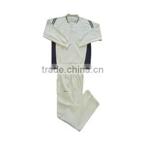 Sweat Suits thumbnail-1