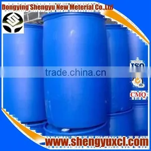 SY Reinforcing Filler /Methyl MQ Silicone Resin thumbnail-1