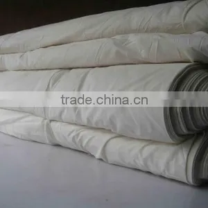 China 100% Cotton Grey Fabric Exporters thumbnail-1