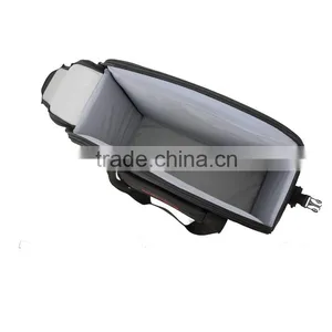 Carry Bag for Photography, Video & Film Lighting Equipment thumbnail-6