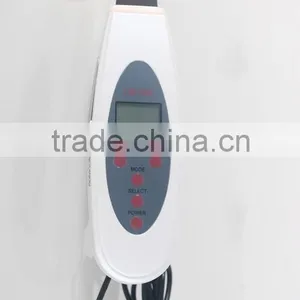 Good Price Skin Peeling Skin Scrubber Machine Home Use AYJ-H100A thumbnail-1