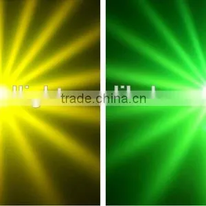 Newest 330w15r Beam Moving Head Lighting Stage Light thumbnail-3