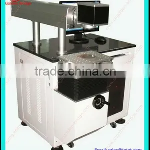 50w Marking Machine Manufacturer Looking for Agent thumbnail-5