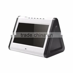 Full Function 10.1 Inch Android Home Theater Karaoke Bluetooth Speaker thumbnail-5