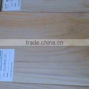 Chinese Paulownia Solid Craft Boards thumbnail-1