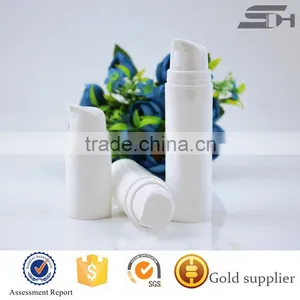 Manufacturer New Design Empty Cosmetic Bottle thumbnail-4