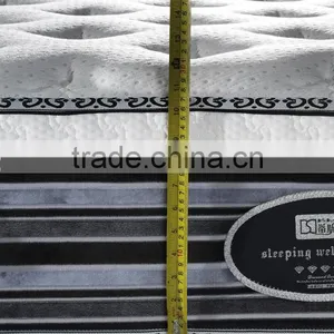 Coconut Mattress for Yatas Furniture Turkey,inflatable Mattresses thumbnail-2