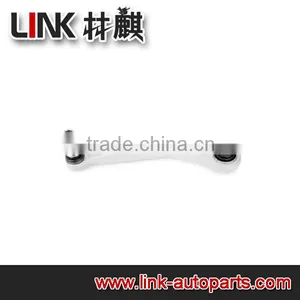 Control Arm Used for BMW 33326772241 thumbnail-1