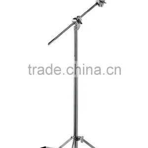 Drum Cymbal Boom Stand thumbnail-1