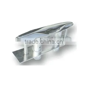 High Quality and Cheap Price for Boat Anchor thumbnail-2
