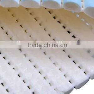 Pvc Bath Mat Anti-slip Mats thumbnail-2