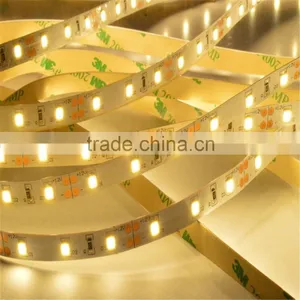 Popular Sell-Outs in Stock Led Flexible Strip Light 12v SMD LED Suppliers Led Strip 2835 Led Strip 5m Cuttable Led Strip Light thumbnail-1