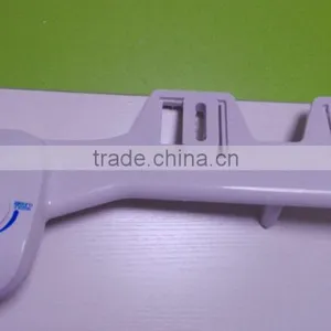 Fenge-Hot Sale Anus Cleaning Fresh Spa Clean Bidet With pu Pipe thumbnail-6