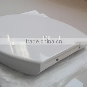 Fenge UF Duroplast Print Bidet Plastic Toilet Seat Supplier thumbnail-3