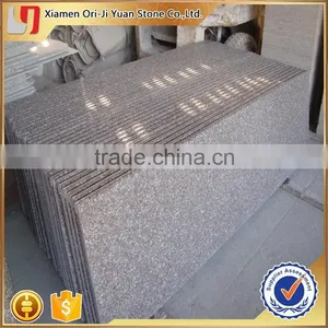 Super Quality Promotional Jasper Kitchen Countertop thumbnail-6