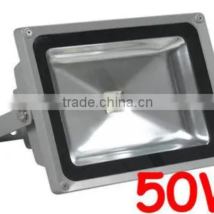 Outdoor Led Floodlight 50w thumbnail-1
