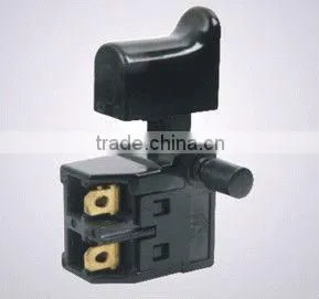 Makita Planer Switch View Power Planer Switch Power Tool Switch Bosch Switch thumbnail-1