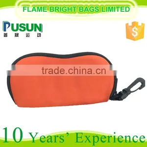 Factory Price Neoprene Digital Camera Bag Photography Case thumbnail-1