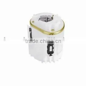Fuel Pump Assembly thumbnail-1