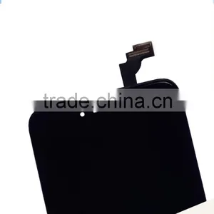 Wholesale Replacement LCD Touch Screen for IPhone 6plus, for IPhone 6plus LCD Assembly thumbnail-5