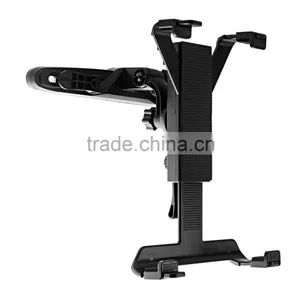 OEM Universal Back Seat Car Mount Holder For IPad All 7"-10.1" Tablets thumbnail-1